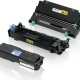 Epson Maintenance Unit (PCU+FU) 2