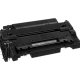 Canon CRG-724H cartuccia toner 1 pz Originale Nero 3