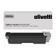 Olivetti B0946 cartuccia toner 1 pz Originale Nero 2