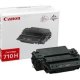Canon 710H cartuccia toner 1 pz Originale Nero 2