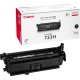 Canon 723H cartuccia toner 1 pz Originale Nero 2