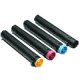 Epson Toner Nero 2