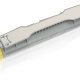 Epson Toner Giallo 2