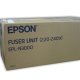 Epson Kit Fusore 2