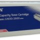 Epson Toner Magenta 3