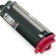 Epson Toner Magenta 4