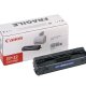 Canon EP-22 cartuccia toner 1 pz Originale Nero 2