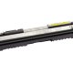 Canon 729 Y cartuccia toner 1 pz Originale Giallo 2