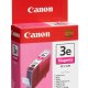 Canon BCI-3eM cartuccia d'inchiostro 1 pz Originale Magenta 2