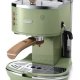 De’Longhi Icona Vintage ECOV310.GR Macchina da caffè con filtro 1,4 L 2