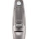 De’Longhi Colombina XLD60M Aspirapolvere elettrica HEPA Sacchetto per la polvere 1 L Grigio 2