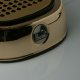 la Pavoni Europiccola Lusso EL Automatica/Manuale Macchina per espresso 0,8 L 6