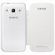 Samsung Galaxy Core Plus Flip Cover 5