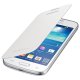 Samsung Galaxy Core Plus Flip Cover 6