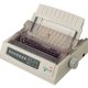 OKI ML3390eco stampante ad aghi 360 x 360 DPI 390 cps 2