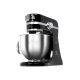 Electrolux EKM4300 robot da cucina 1000 W 4,8 L Nero 2