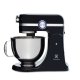 Electrolux EKM4300 robot da cucina 1000 W 4,8 L Nero 4