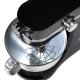 Electrolux EKM4300 robot da cucina 1000 W 4,8 L Nero 5
