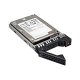 Lenovo ThinkServer 3.5