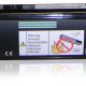 Epson Toner Nero 2