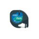 DYMO Etichette LT IN Plastica 2