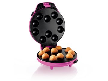 Princess 132700 1000 W Rosa