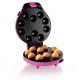 Princess 132700 1000 W Rosa 2