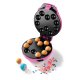 Princess 132700 1000 W Rosa 4