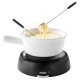 Princess 173000 2 L 6 persona(e) 2
