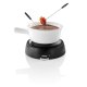 Princess 173000 2 L 6 persona(e) 4