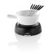 Princess 173000 2 L 6 persona(e) 5
