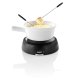 Princess 173000 2 L 6 persona(e) 6