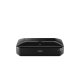 Canon PIXMA iX6850 stampante per foto Ad inchiostro 9600 x 2400 DPI A3+ (330 x 483 mm) Wi-Fi 2