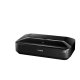 Canon PIXMA iX6850 stampante per foto Ad inchiostro 9600 x 2400 DPI A3+ (330 x 483 mm) Wi-Fi 3