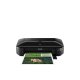Canon PIXMA iX6850 stampante per foto Ad inchiostro 9600 x 2400 DPI A3+ (330 x 483 mm) Wi-Fi 4