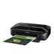 Canon PIXMA iX6850 stampante per foto Ad inchiostro 9600 x 2400 DPI A3+ (330 x 483 mm) Wi-Fi 5