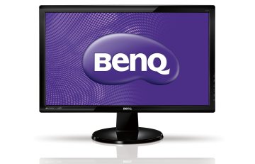 BenQ GL2250HM LED display 54,6 cm (21.5") 1920 x 1080 Pixel Full HD Nero