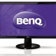 BenQ GL2250HM LED display 54,6 cm (21.5
