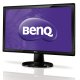 BenQ GL2250HM LED display 54,6 cm (21.5