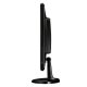 BenQ GL2250HM LED display 54,6 cm (21.5