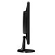 BenQ GL2250HM LED display 54,6 cm (21.5