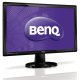 BenQ GL2250HM LED display 54,6 cm (21.5