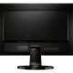 BenQ GL2250HM LED display 54,6 cm (21.5