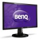 BenQ GL2760H LED display 68,6 cm (27