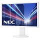 NEC MultiSync E243WMi LED display 60,5 cm (23.8