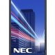 NEC MultiSync E243WMi LED display 60,5 cm (23.8