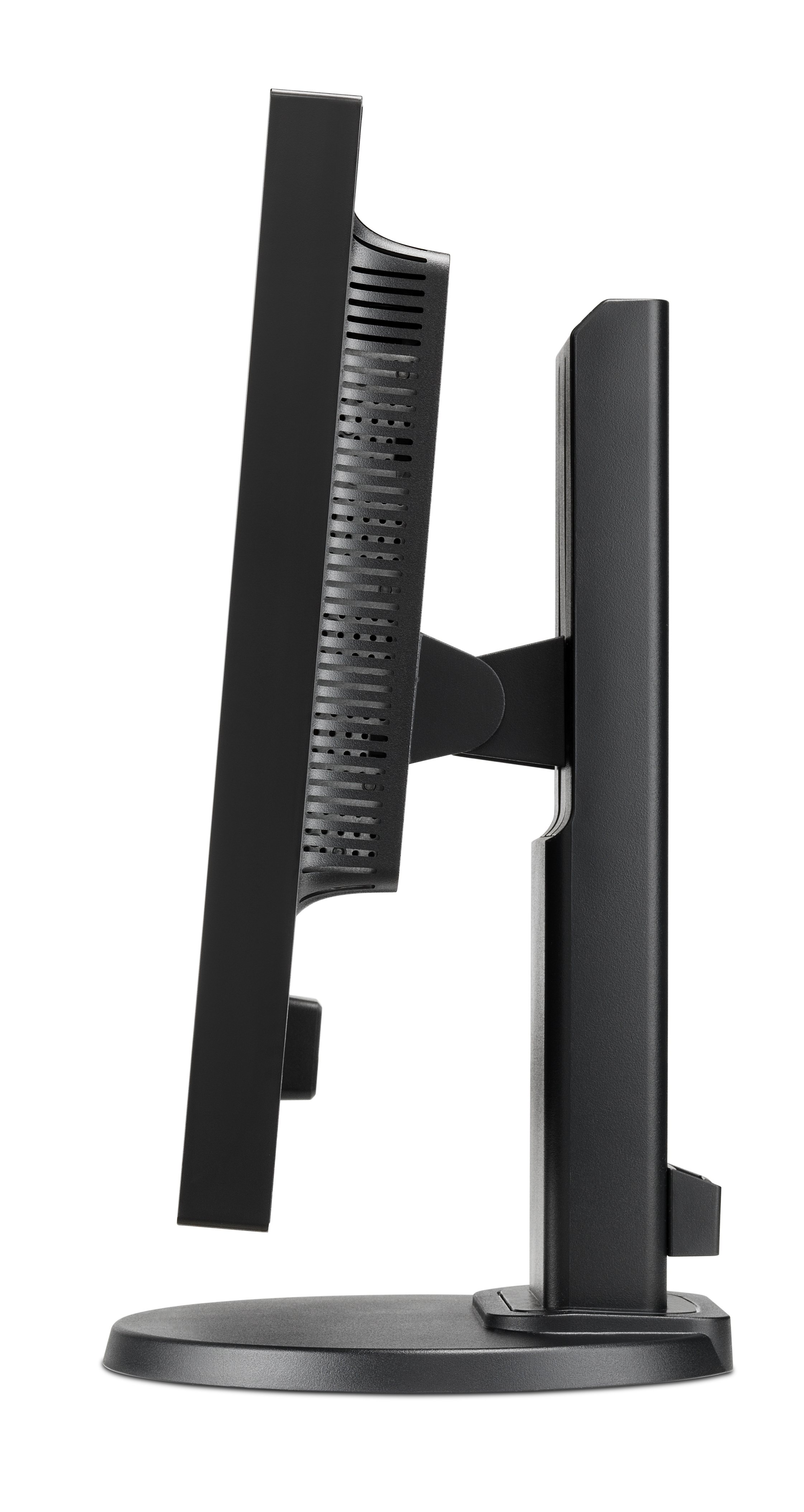 60003681 - NEC MultiSync E243WMi LED display 60,5 cm (23.8") 1920 x ...