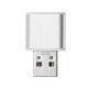 Verbatim 32GB Mini Metal unità flash USB USB tipo A 3.2 Gen 1 (3.1 Gen 1) Alluminio 5