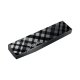 ASUS USB-AC56 WLAN 1167 Mbit/s 2