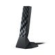 ASUS USB-AC56 WLAN 1167 Mbit/s 5